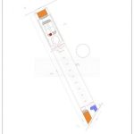 Продаж земельної ділянки, 343 соток, Глеваха | 9