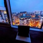 Продаж 4 кімн. квартири по вул. Юлії Здановської 73-79 | 9