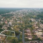 Продаж земельної ділянки, 21 соток, Козин | 2