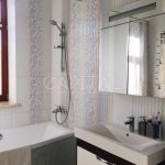 Продаж будинку 590м², 12 соток, Крюківщина | 18