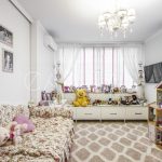Продаж 3 кімн. квартири по вул. Володимира Наумовича 6 | 13