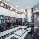 Продаж 4 кімн. квартири по вул. Микільсько-Слобідська 3А | 10