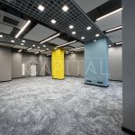 Оренда комерційної нерухомості по вул. Глибочицька, 139 м² | 8