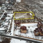 Продаж земельної ділянки, 60 соток, Романків | 13