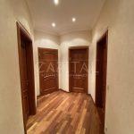 Продаж 4 кімн. квартири по вул. Лесі Українки 30б | 16