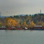 Продаж 1 кімн. квартири по вул. Маланюка Євгенія 101 | 2