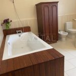 Продаж будинку 420м², 40 соток, Лебедівка | 19
