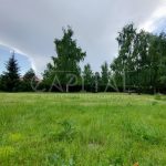 Продаж земельної ділянки, 200 соток, Гнідин | 6