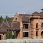 Продаж будинку 1580м², 100 соток, Іванковичі | 6