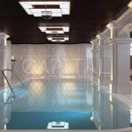 Продаж 3 кімн. квартири по вул. Новоселицька 10 | 8
