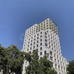 Продаж 3 кімн. квартири по вул. Володимирська 86а | 6