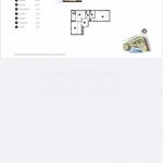 Продаж 2 кімн. квартири по вул. Миколи Міхновського 2 | 2