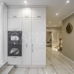 Продаж 3 кімн. квартири по вул. Володимира Наумовича 6 | 7