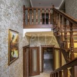 Продаж будинку 250м², 12 соток, Петропавлівська Борщагівка | 18