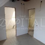 Продаж будинку 305м², 12 соток, Романків | 11