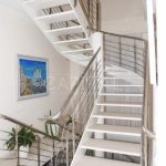 Продаж будинку 528м², 100 соток, Гостомель | 9