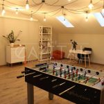 Продаж будинку 240м², 11 соток, Нові Петрівці | 11