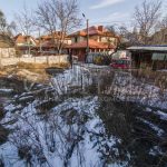 Продаж земельної ділянки, 6.23 соток, Київ | 8