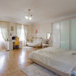 Продаж будинку 860м², 22 соток, Київ | 7