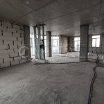 Продаж 3 кімн. квартири по вул. Нагірна 16/18 | 3