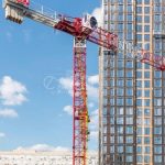 Продажа квартир в ЖК Creator City | 11