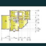 Продаж будинку 220м², 15 соток, Вишеньки | 15