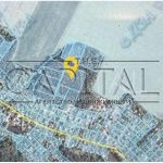 Продаж земельної ділянки, 50 соток, Гатне | 3