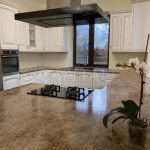Продаж будинку 420м², 40 соток, Лебедівка | 6