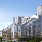 Продаж 2 кімн. квартири по вул. Військовий проїзд 8 | 4