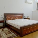 Продаж 4 кімн. квартири по вул. Круглоуніверситетська 18/2 | 8