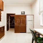Продаж будинку 500м², 10 соток, Гора | 14