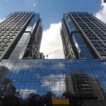 Продаж 3 кімн. квартири по вул. Велика Васильківська 91-93 | 6