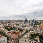 Продаж 3 кімн. квартири по вул. Саксаганського 37к | 22