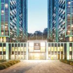 Продаж 3 кімн. квартири по вул. Старонаводницька 42-44 | 1