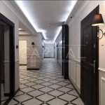 Продаж 1 кімн. квартири по вул. Антоновича 109 | 4