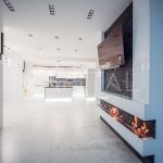 Продаж 4 кімн. квартири по вул. Микільсько-Слобідська 3А | 4