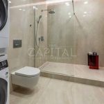 Продаж 1 кімн. квартири по вул. Січових Стрільців 52а | 11