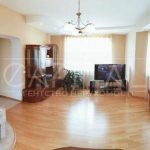 Продаж будинку 205м², 14 соток, Нові Петрівці | 4