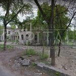 Продаж земельної ділянки, 47 соток, Київ | 8