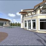 Продаж будинку 220м², 15 соток, Вишеньки | 2