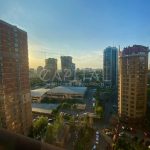Продаж 3 кімн. квартири по вул. Коновальця Євгена 32 | 7