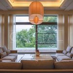 Продаж будинку 1600м², 100 соток, Нові Петрівці | 4