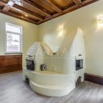 Продаж будинку 600м², 10 соток, Гореничі | 18