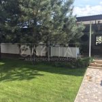 Продаж будинку 250м², 10 соток, Вишеньки | 10