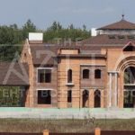 Продаж будинку 1580м², 100 соток, Іванковичі | 5