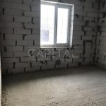 Продаж будинку 120м², 14 соток, Хотянівка | 5