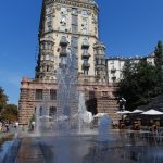 Аренда квартир в Шевченковском районе, трехкомнатные | 17
