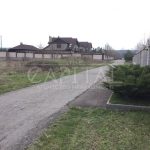 Продаж земельної ділянки, 48 соток, Романків | 2