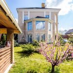 Продаж будинку 610м², 18 соток, Лісники | 3