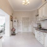 Продаж будинку 610м², 18 соток, Лісники | 14